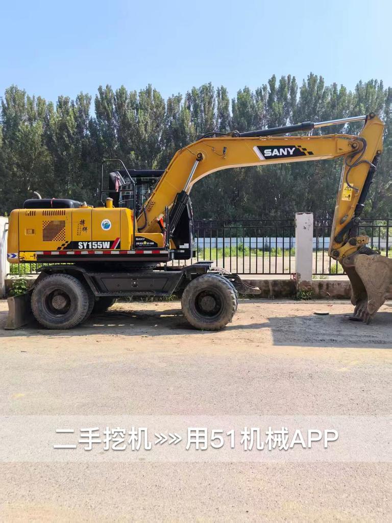 https://assets.gongji58.com/circle/2026-09-30/et7qjwtnxf1790726462.png?watermark/1/image/a29kbzovL2dqZ2ovd2F0ZXJtYXJrL3dqLnBuZw/gravity/South/dx/0/dy/200/wst/2/ws/1|imageView2/0/w/1024/interlace/1